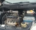 Шевроле Чеветте 2008 в Путивле на Automoto.ua Черный Шевроле Чеветте, объемом двигателя 1.5 л и пробегом 230 тыс. км за 3250 $, фото 6 на Automoto.ua