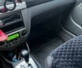 Черный Шевроле Чеветте, объемом двигателя 1.8 л и пробегом 110 тыс. км за 5900 $, фото 5 на Automoto.ua