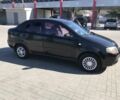 Черный Шевроле Чеветте, объемом двигателя 1.5 л и пробегом 250 тыс. км за 1950 $, фото 1 на Automoto.ua