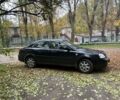 Черный Шевроле Чеветте, объемом двигателя 1.6 л и пробегом 170 тыс. км за 3600 $, фото 1 на Automoto.ua