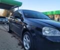 Чорний Шевроле Чєвєттє, об'ємом двигуна 1.8 л та пробігом 240 тис. км за 3200 $, фото 8 на Automoto.ua