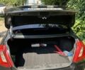 Чорний Шевроле Чєвєттє, об'ємом двигуна 1.8 л та пробігом 233 тис. км за 3715 $, фото 1 на Automoto.ua