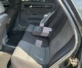 Чорний Шевроле Чєвєттє, об'ємом двигуна 1.8 л та пробігом 233 тис. км за 3715 $, фото 4 на Automoto.ua