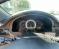 Чорний Шевроле Чєвєттє, об'ємом двигуна 1.8 л та пробігом 262 тис. км за 3800 $, фото 13 на Automoto.ua