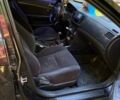 Черный Шевроле Чеветте, объемом двигателя 2 л и пробегом 250 тыс. км за 3800 $, фото 3 на Automoto.ua