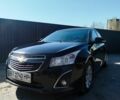 Черный Шевроле Чеветте, объемом двигателя 1.8 л и пробегом 177 тыс. км за 7500 $, фото 1 на Automoto.ua