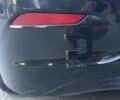 Шевроле Чєвєттє 2017 у Львові на Automoto.ua Чорний Шевроле Чєвєттє, об'ємом двигуна 1.4 л та пробігом 94 тис. км за 8500 $, фото 2 на Automoto.ua