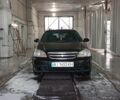 Черный Шевроле Чеветте, объемом двигателя 0 л и пробегом 300 тыс. км за 4200 $, фото 1 на Automoto.ua