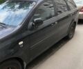 Черный Шевроле Чеветте, объемом двигателя 1.8 л и пробегом 209 тыс. км за 3745 $, фото 2 на Automoto.ua