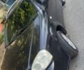 Чорний Шевроле Чєвєттє, об'ємом двигуна 1.8 л та пробігом 500 тис. км за 2700 $, фото 2 на Automoto.ua