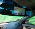 Чорний Шевроле Чєвєттє, об'ємом двигуна 1.8 л та пробігом 114 тис. км за 5730 $, фото 7 на Automoto.ua