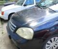 Шевроле Чєвєттє 2007 у Броварах на Automoto.ua Чорний Шевроле Чєвєттє, об'ємом двигуна 0 л та пробігом 222 тис. км за 3124 $, фото 1 на Automoto.ua