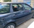 Шевроле Чєвєттє 2007 у Броварах на Automoto.ua Чорний Шевроле Чєвєттє, об'ємом двигуна 0 л та пробігом 222 тис. км за 3124 $, фото 5 на Automoto.ua