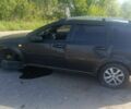 Черный Шевроле Чеветте, объемом двигателя 2 л и пробегом 500 тыс. км за 1200 $, фото 1 на Automoto.ua