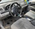 Шевроле Чєвєттє 2007 у Броварах на Automoto.ua Чорний Шевроле Чєвєттє, об'ємом двигуна 0 л та пробігом 222 тис. км за 3124 $, фото 2 на Automoto.ua