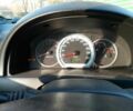 Чорний Шевроле Чєвєттє, об'ємом двигуна 1.8 л та пробігом 114 тис. км за 5730 $, фото 5 на Automoto.ua