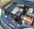 Чорний Шевроле Чєвєттє, об'ємом двигуна 1.8 л та пробігом 114 тис. км за 5730 $, фото 3 на Automoto.ua