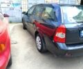 Шевроле Чєвєттє 2007 у Броварах на Automoto.ua Чорний Шевроле Чєвєттє, об'ємом двигуна 0 л та пробігом 222 тис. км за 3124 $, фото 7 на Automoto.ua