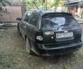 Чорний Шевроле Чєвєттє, об'ємом двигуна 2 л та пробігом 25 тис. км за 999 $, фото 1 на Automoto.ua