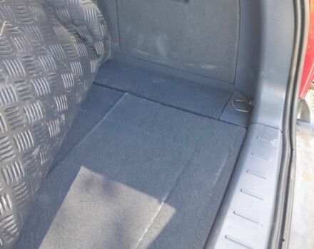 Шевроле Чєвєттє 2009 у Раздельной на Automoto.ua Чорний Шевроле Чєвєттє, об'ємом двигуна 1.8 л та пробігом 140 тис. км за 4500 $, фото 12 на Automoto.ua