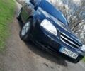 Шевроле Чєвєттє 2009 у Раздельной на Automoto.ua Чорний Шевроле Чєвєттє, об'ємом двигуна 1.8 л та пробігом 140 тис. км за 4500 $, фото 1 на Automoto.ua