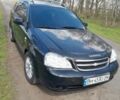 Шевроле Чєвєттє 2009 у Раздельной на Automoto.ua Чорний Шевроле Чєвєттє, об'ємом двигуна 1.8 л та пробігом 140 тис. км за 4500 $, фото 2 на Automoto.ua