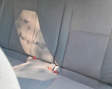 Шевроле Чєвєттє 2009 у Раздельной на Automoto.ua Чорний Шевроле Чєвєттє, об'ємом двигуна 1.8 л та пробігом 140 тис. км за 4500 $, фото 14 на Automoto.ua