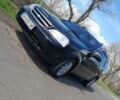 Шевроле Чєвєттє 2009 у Раздельной на Automoto.ua Чорний Шевроле Чєвєттє, об'ємом двигуна 1.8 л та пробігом 140 тис. км за 4500 $, фото 1 на Automoto.ua