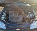 Шевроле Чеветте 2007 в Киеве на Automoto.ua Черный Шевроле Чеветте, объемом двигателя 1.7 л и пробегом 130 тыс. км за 4000 $, фото 15 на Automoto.ua