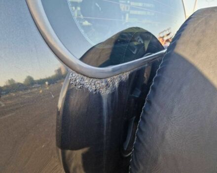 Шевроле Чеветте 2007 в Киеве на Automoto.ua Черный Шевроле Чеветте, объемом двигателя 1.7 л и пробегом 130 тыс. км за 4000 $, фото 8 на Automoto.ua