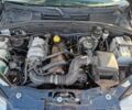 Шевроле Чеветте 2007 в Киеве на Automoto.ua Черный Шевроле Чеветте, объемом двигателя 1.7 л и пробегом 130 тыс. км за 4000 $, фото 16 на Automoto.ua
