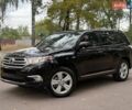 Червоний Шевроле Чєвєттє, об'ємом двигуна 0 л та пробігом 229 тис. км за 1754 $, фото 1 на Automoto.ua