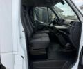 Червоний Шевроле Чєвєттє, об'ємом двигуна 0 л та пробігом 229 тис. км за 1754 $, фото 4 на Automoto.ua