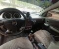 Червоний Шевроле Чєвєттє, об'ємом двигуна 0 л та пробігом 229 тис. км за 1748 $, фото 4 на Automoto.ua