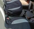 Красный Шевроле Чеветте, объемом двигателя 1.6 л и пробегом 240 тыс. км за 3200 $, фото 14 на Automoto.ua