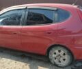 Красный Шевроле Чеветте, объемом двигателя 1.6 л и пробегом 240 тыс. км за 3200 $, фото 1 на Automoto.ua