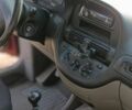 Красный Шевроле Чеветте, объемом двигателя 1.6 л и пробегом 240 тыс. км за 3200 $, фото 13 на Automoto.ua