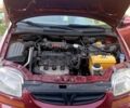 Червоний Шевроле Чєвєттє, об'ємом двигуна 0 л та пробігом 255 тис. км за 3800 $, фото 2 на Automoto.ua