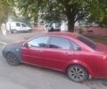 Красный Шевроле Чеветте, объемом двигателя 1.8 л и пробегом 3 тыс. км за 2500 $, фото 1 на Automoto.ua