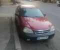 Красный Шевроле Чеветте, объемом двигателя 1.8 л и пробегом 3 тыс. км за 2500 $, фото 5 на Automoto.ua