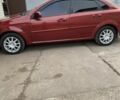 Червоний Шевроле Чєвєттє, об'ємом двигуна 1.8 л та пробігом 248 тис. км за 3800 $, фото 7 на Automoto.ua