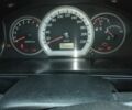 Червоний Шевроле Чєвєттє, об'ємом двигуна 1.8 л та пробігом 172 тис. км за 2700 $, фото 8 на Automoto.ua