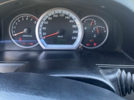 Шевроле Чєвєттє 2006 у Харкові на Automoto.ua Червоний Шевроле Чєвєттє, об'ємом двигуна 1.8 л та пробігом 3 тис. км за 3800 $, фото 1 на Automoto.ua