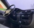 Серый Шевроле Чеветте, объемом двигателя 1.8 л и пробегом 193 тыс. км за 4117 $, фото 3 на Automoto.ua