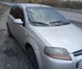 Шевроле Чєвєттє 2006 у Терновке на Automoto.ua Сірий Шевроле Чєвєттє, об'ємом двигуна 1.5 л та пробігом 250 тис. км за 2500 $, фото 1 на Automoto.ua