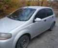 Шевроле Чєвєттє 2006 у Терновке на Automoto.ua Сірий Шевроле Чєвєттє, об'ємом двигуна 1.5 л та пробігом 250 тис. км за 2500 $, фото 1 на Automoto.ua