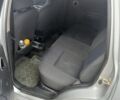 Шевроле Чєвєттє 2006 у Терновке на Automoto.ua Сірий Шевроле Чєвєттє, об'ємом двигуна 1.5 л та пробігом 250 тис. км за 2500 $, фото 4 на Automoto.ua