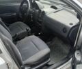 Шевроле Чєвєттє 2006 у Терновке на Automoto.ua Сірий Шевроле Чєвєттє, об'ємом двигуна 1.5 л та пробігом 250 тис. км за 2500 $, фото 2 на Automoto.ua