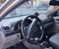 Шевроле Чеветте 2007 в Одессе на Automoto.ua Серый Шевроле Чеветте, объемом двигателя 1.6 л и пробегом 200 тыс. км за 3400 $, фото 5 на Automoto.ua