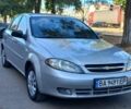 Шевроле Чеветте 2007 в Одессе на Automoto.ua Серый Шевроле Чеветте, объемом двигателя 1.6 л и пробегом 200 тыс. км за 3400 $, фото 4 на Automoto.ua